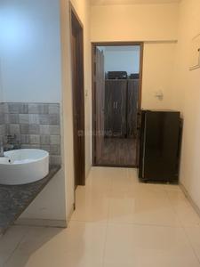 Image of 1250 Sq.ft 2 BHK Apartment / Flat for sale in Paranjape Yuthika, Baner, Pune for Rs. 14500000