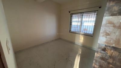 Bedroom Image of 1800 Sq.ft 3 BHK Penthouse for sale in HSR Layout Bengaluru for Rs. 23500000
