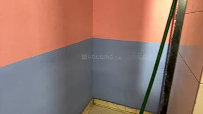 Bedroom Image of 390 Sq.ft 1 RK Apartment / Flat for sale in Badlapur East Badlapur for Rs. 1650000