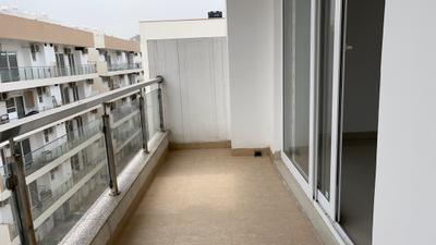Image of 3240 Sq.ft 5 BHK Builder Floor for sale in SS Linden Residential Floors, Sector 84, Gurgaon for Rs. 40500000