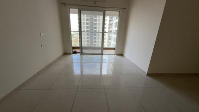 Living Room Image of 1221 Sq.ft 3 BHK Apartment / Flat for sale in VJ Yashone Infinitee, Punawale Pune for Rs. 9400000