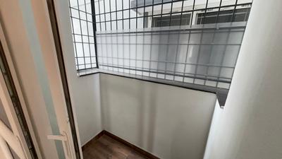 Bedroom Image of 950 Sq.ft 2 BHK Apartment / Flat for rent in Whitefield Bengaluru for Rs. 34000