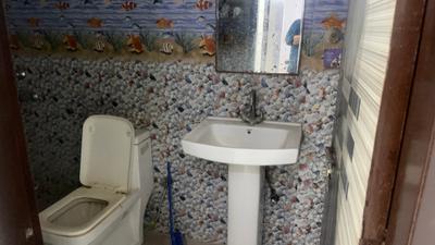 Image of 900 Sq.ft 2 BHK Builder Floor for rent in Palam Vihar Extension, Gurgaon for Rs. 16500