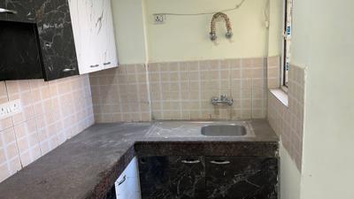 Kitchen Image of 1350 Sq.ft 2.5 BHK Apartment / Flat for sale in The Antriksh Heights, Sector 84 Gurgaon for Rs. 11200000