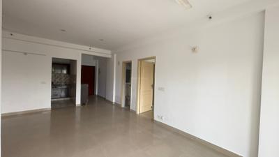 Living Room Image of 1690 Sq.ft 3 BHK Apartment / Flat for sale in Mapsko Casa Bella, Sector 82 Gurgaon for Rs. 18300000