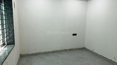 Bedroom Image of 2135 Sq.ft 3 BHK Apartment / Flat for sale in Sainikpuri Secunderabad for Rs. 14500000