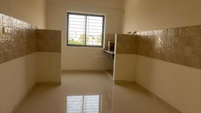 Kitchen Image of 1440 Sq.ft 3 BHK Apartment / Flat for sale in DS Synergy, Agrahara Layout Bengaluru for Rs. 10000000
