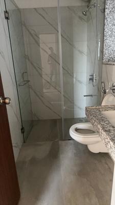 Image of 2080 Sq.ft 4 BHK Apartment / Flat for rent in Amanora Elevate Tower 47, Hadapsar, Pune for Rs. 75000