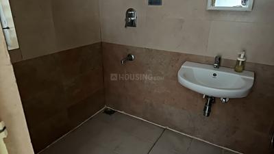 Image of 969 Sq.ft 2 BHK Apartment / Flat for rent in Nitesh Hyde Park Phase II, Hulimavu, Bengaluru for Rs. 38000
