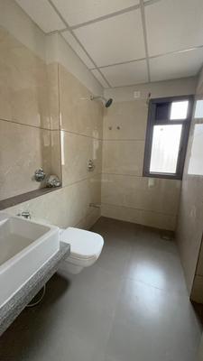 Image of 3230 Sq.ft 4 BHK Apartment / Flat for sale in Shilp Shaligram, Vastrapur, Ahmedabad for Rs. 33000000