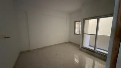 Kitchen Image of 1600 Sq.ft 3 BHK Apartment / Flat for sale in Sai Srinika, Jayanagar Bengaluru for Rs. 18078400