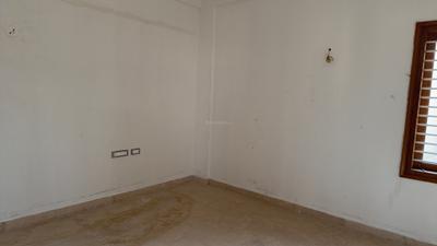 Bedroom Image of 10000 Sq.ft 12 BHK Builder Floor for sale in Jayanagar Bengaluru for Rs. 150000000