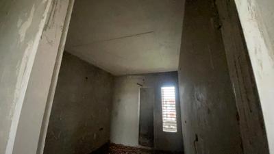 Image of 2400 Sq.ft 4 BHK Independent House for sale in Khanpur, Mohali for Rs. 10480000