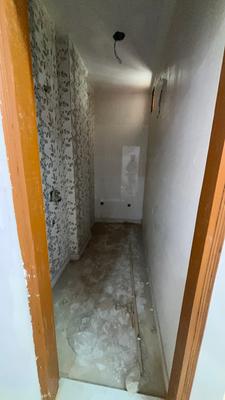 Image of 1040 Sq.ft 3 BHK Apartment / Flat for sale in Sector 5 Rohini, New Delhi for Rs. 6700000
