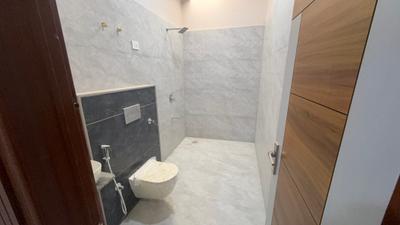 Image of 2500 Sq.ft 3 BHK Villa for sale in Hathod, Jaipur for Rs. 12000000