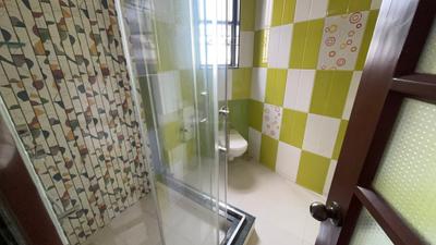 Image of 5000 Sq.ft 5 BHK Villa for rent in Amar Cottage, Hadapsar, Pune for Rs. 160000