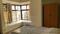 Royal Crest Bedroom 1