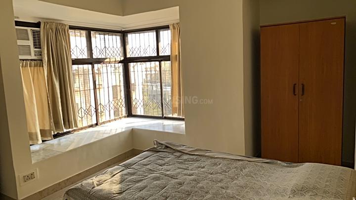 Royal Crest Bedroom 1