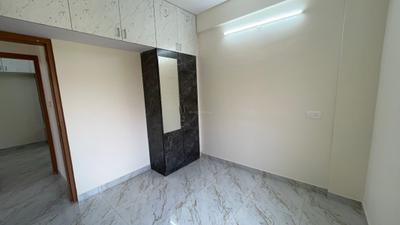 Bedroom Image of 1230 Sq.ft 2 BHK Apartment / Flat for rent in BTM Layout Bengaluru for Rs. 44999