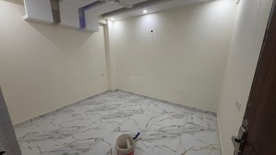 Bedroom Image of 1050 Sq.ft 2 BHK Apartment / Flat for sale in A S Homes Apartment, Sector 73 Noida for Rs. 4175000