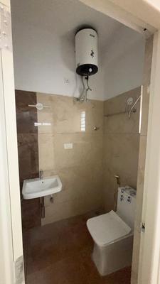 Image of 1100 Sq.ft 2 BHK Independent House for rent in Kasavanahalli, Bengaluru for Rs. 35500