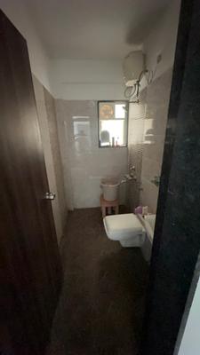 Image of 1414 Sq.ft 3 BHK Apartment / Flat for sale in Guardian Hill Shire Phase 1, Wagholi, Pune for Rs. 9800000