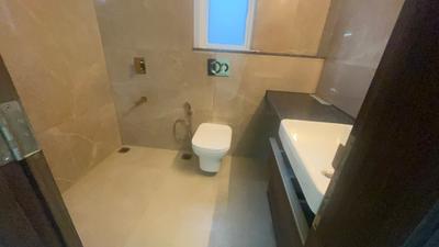 Image of 1012 Sq.ft 2 BHK Apartment / Flat for sale in Smartworld Orchard, Sector 61, Gurgaon for Rs. 17000000