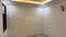 Chattarpur Bedroom One 1