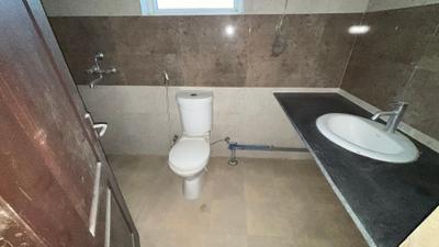 Image of 2525 Sq.ft 4.5 BHK Villa for rent in Amrapali Leisure Valley, Noida Extension, Greater Noida for Rs. 45000