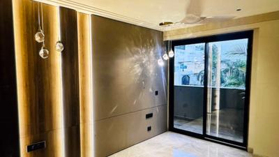 Living Room Image of 4050 Sq.ft 4 BHK Builder Floor for sale in Model Town New Delhi for Rs. 62500000