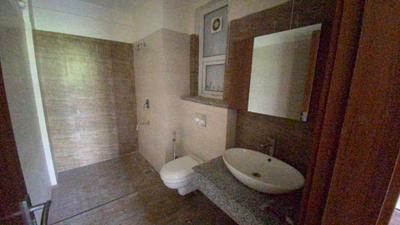 Image of 1350 Sq.ft 2 BHK Apartment / Flat for sale in Sector 103, Gurgaon for Rs. 11500000