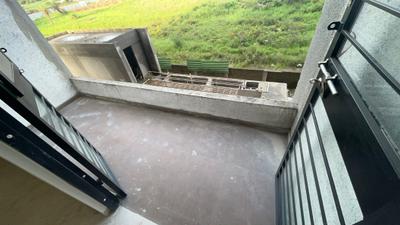 Image of 1450 Sq.ft 3 BHK Apartment / Flat for sale in Kiwale, Pune for Rs. 8400000