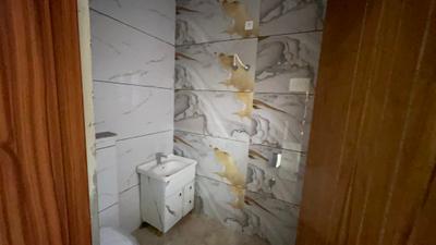 Image of 1600 Sq.ft 3 BHK Independent House for sale in Kharar, Mohali for Rs. 13000000