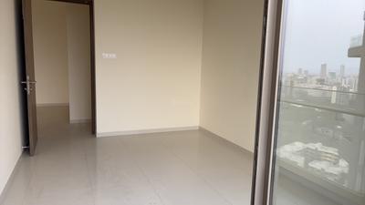 Bedroom Image of 2520 Sq.ft 4.5 BHK Apartment / Flat for sale in Prestige Siesta, Mulund West Mumbai for Rs. 56000000