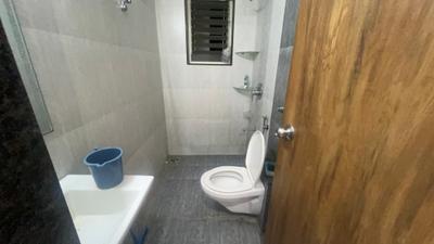 Image of 1350 Sq.ft 3 BHK Apartment / Flat for sale in Pristine Prolife II, Wakad, Pune for Rs. 13500000