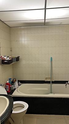 Image of 1600 Sq.ft 3 BHK Apartment / Flat for rent in Koregaon Park, Pune for Rs. 60000