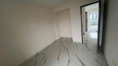 Image of 1494 Sq.ft 3.5 BHK Builder Floor for sale in M3M Soulitude, Sector 89, Gurgaon for Rs. 16200000