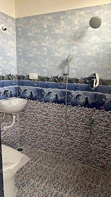 Image of 2000 Sq.ft 4 BHK Duplex for sale in Baiyappanahalli, Bengaluru for Rs. 13000000