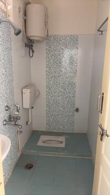 Image of 1200 Sq.ft 2 BHK Independent House for rent in Kaikondrahalli, Bengaluru for Rs. 35000