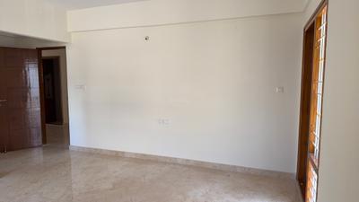 Bedroom Image of 2300 Sq.ft 3 BHK Apartment / Flat for sale in Uttarahalli Hobli Bengaluru for Rs. 18500000