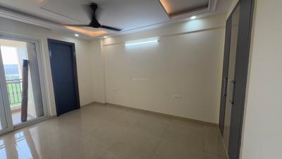 Bedroom Image of 2264 Sq.ft 4 BHK Apartment / Flat for sale in Affinity Greens, PR7 Airport Road Zirakpur for Rs. 16790000