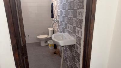 Image of 1650 Sq.ft 3 BHK Apartment / Flat for sale in Sikandra, Agra for Rs. 6000000