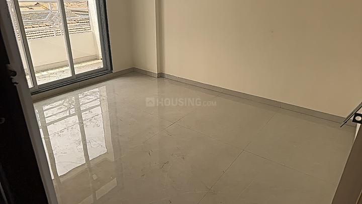 Roshan Galaxy Kalyan East Main Image 1