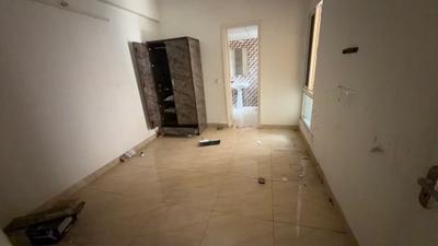 Bedroom Image of 1165 Sq.ft 2 BHK Apartment / Flat for sale in Gaur City 7th Avenue, Noida Extension Greater Noida for Rs. 10000000
