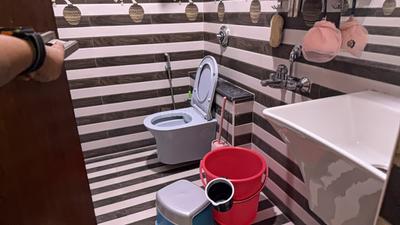 Image of 4800 Sq.ft 6 BHK Builder Floor for sale in Arakere, Bengaluru for Rs. 42000000