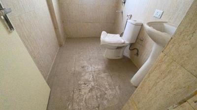 Image of 2035 Sq.ft 3.5 BHK Apartment / Flat for sale in Imperia Esfera, Sector 37C, Gurgaon for Rs. 15600000