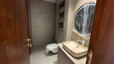 Image of 1350 Sq.ft 3 BHK Builder Floor for sale in Janakpuri, New Delhi for Rs. 42500000