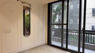 Living Room Image of 1950 Sq.ft 3 BHK Builder Floor for sale in Sector 57 Gurgaon for Rs. 31500000