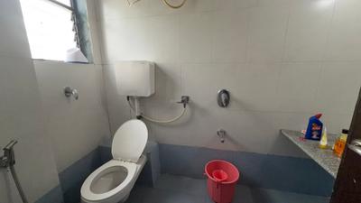 Image of 1650 Sq.ft 3 BHK Apartment / Flat for rent in Siddhesh Optimus, Viman Nagar, Pune for Rs. 64000