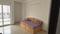 Sector 143 Bedroom One 1